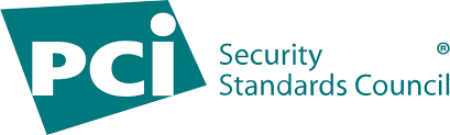 Data Privacy Compliance