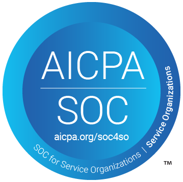 PCI DSS Compliance