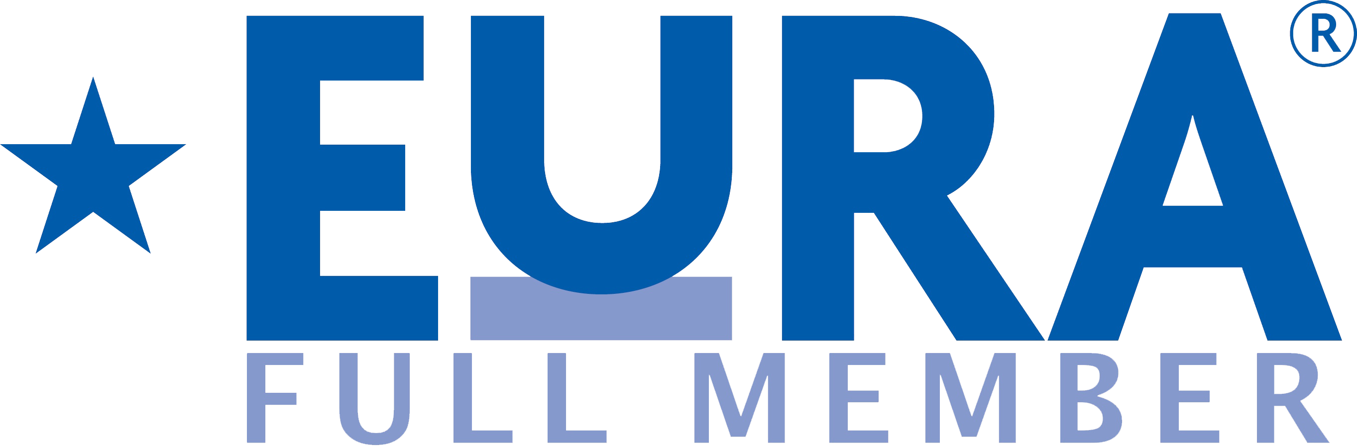 EURA_Full_Member