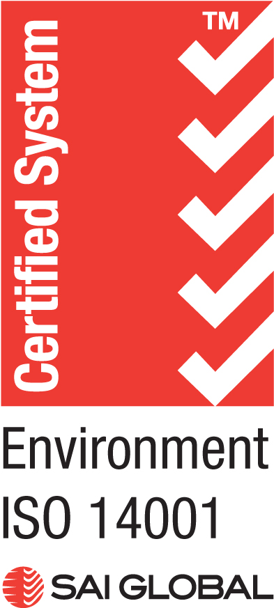 Environmental Management