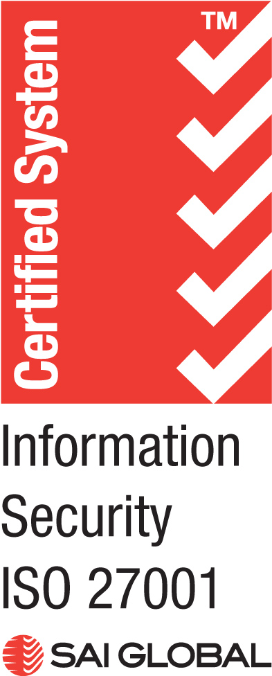 Information Security