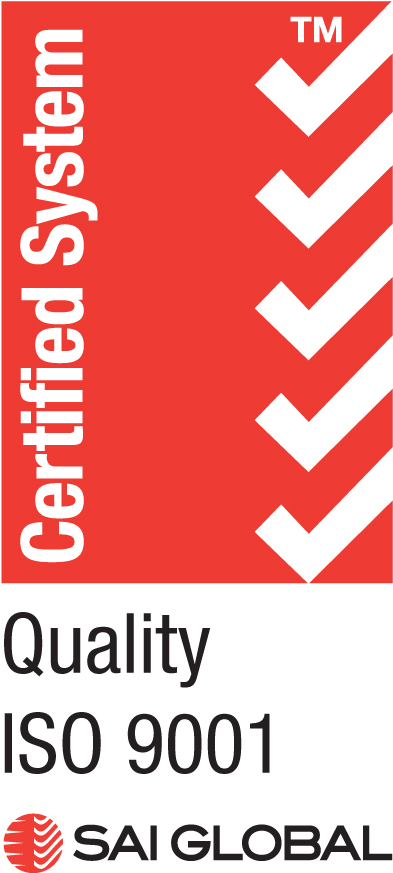 Quality Management