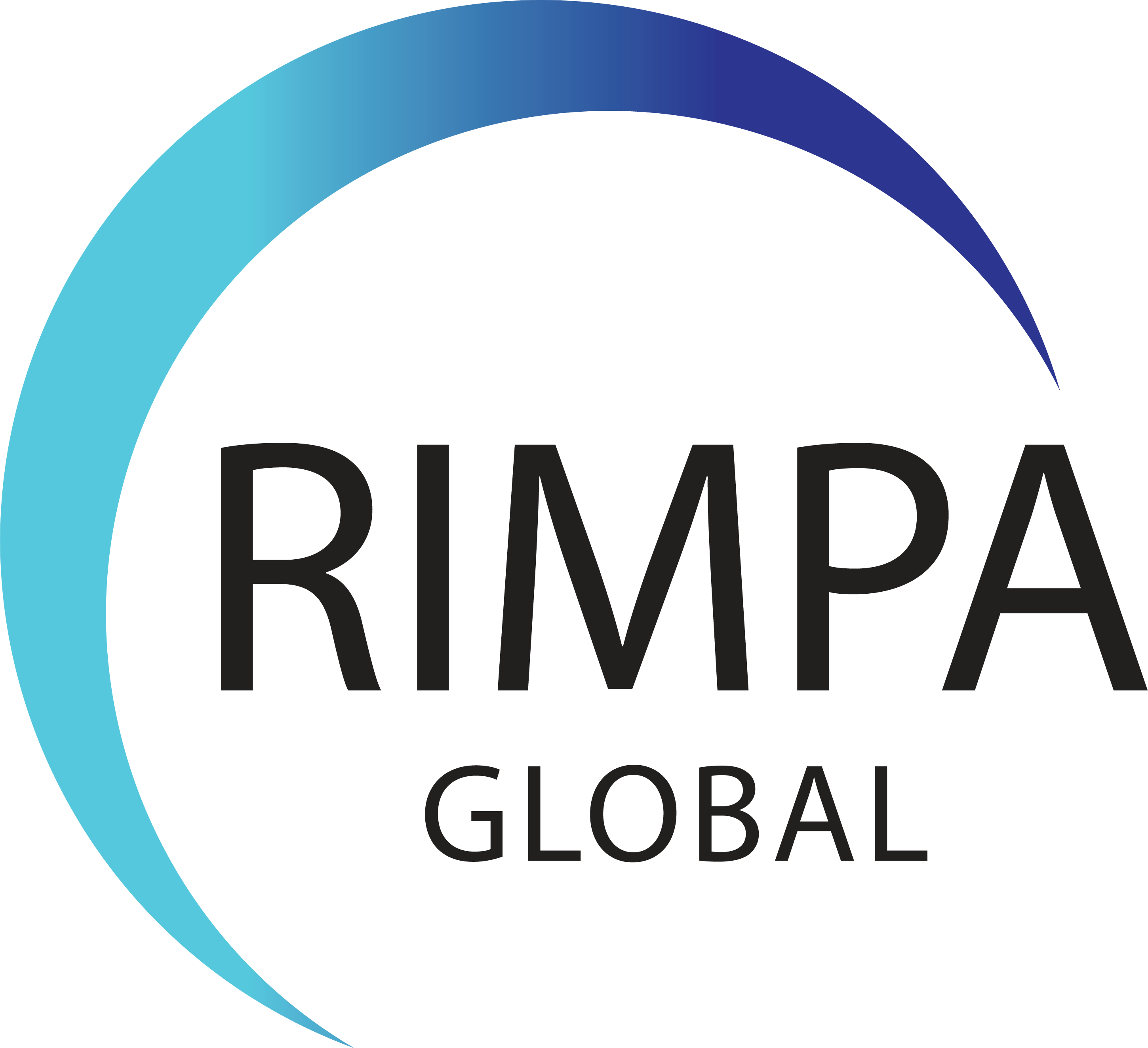 RIMPA_FINAL_LOGO_png