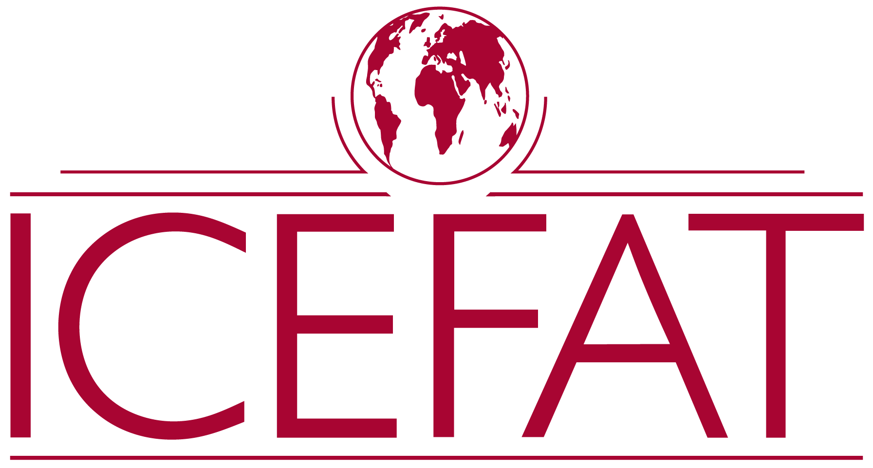 icefat_logo