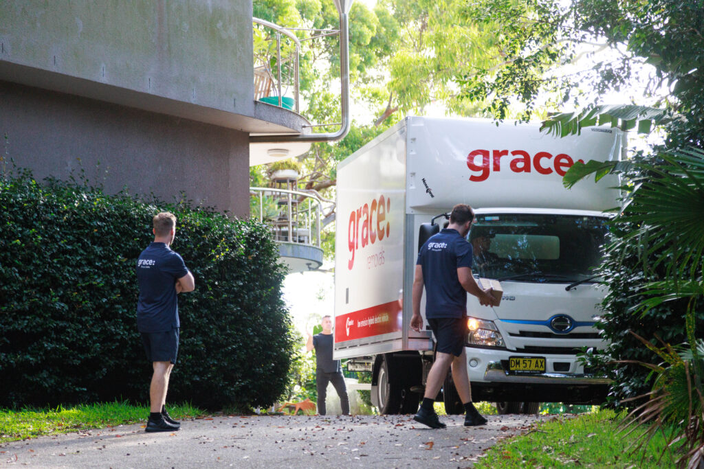Avoid these 5 common moving mistakes: Tips from professional removalists