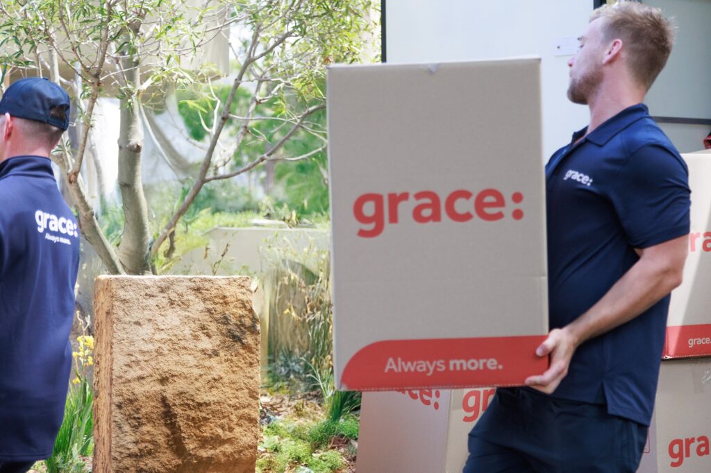 The ultimate guide to stress-free local removals: Tips from experts