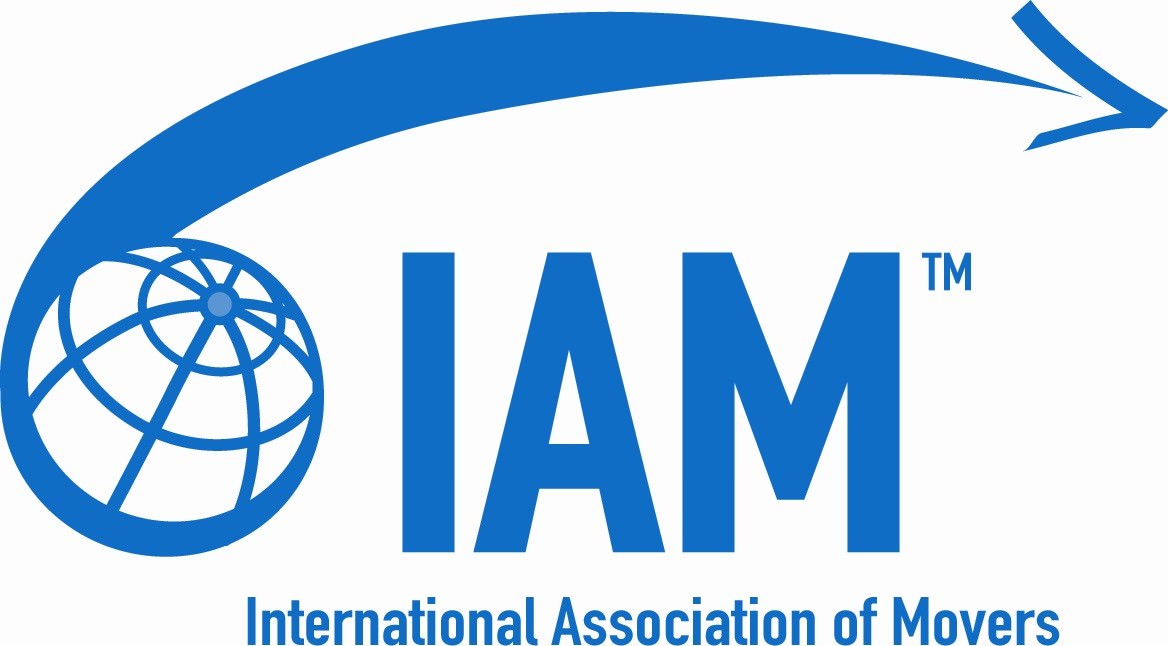 IAM_Logo