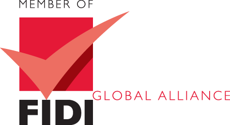 Member_Logo