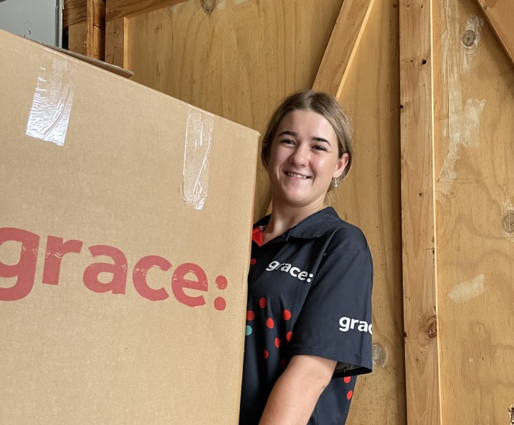 Moving interstate? Compare DIY vs. professional interstate removals in Australia