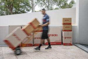 removals