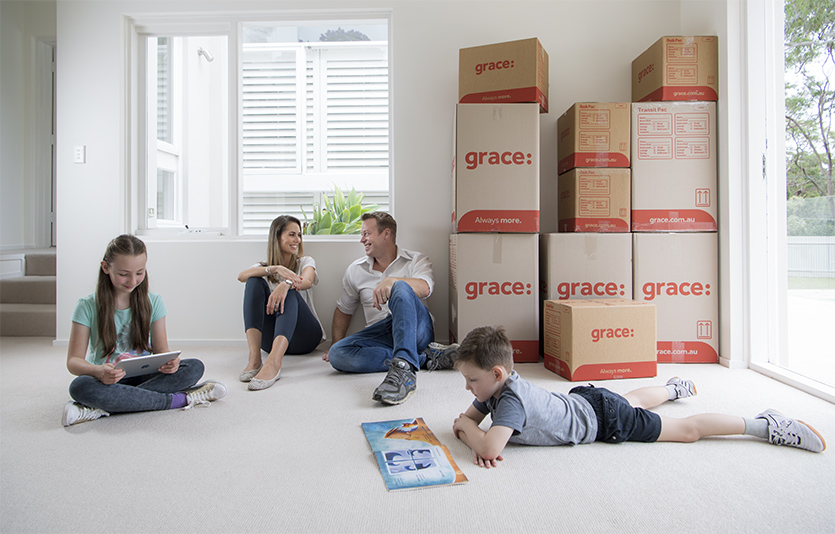 removalist