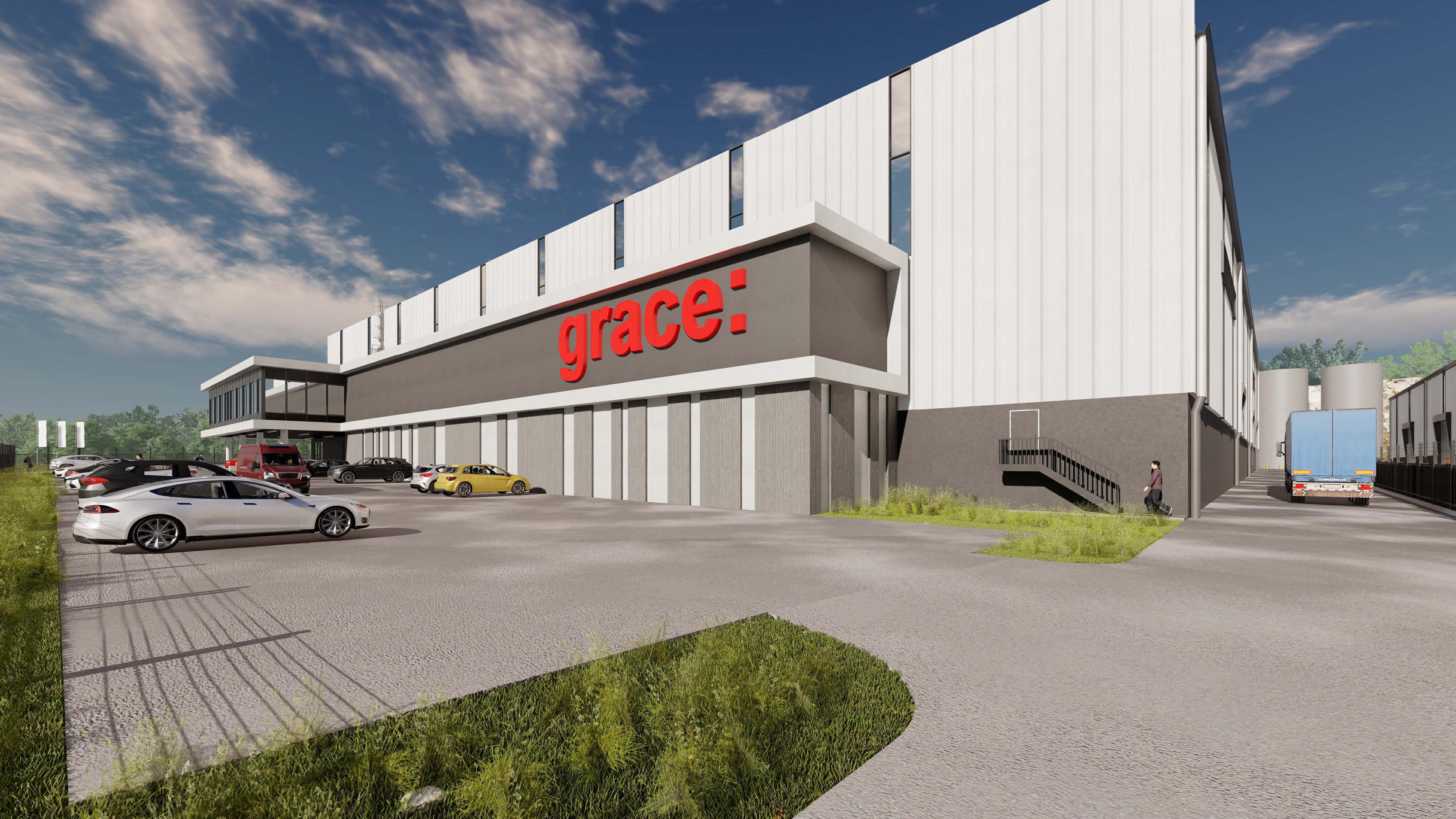 Grace-new-purpose-built-facility-in-Yatala-render-1