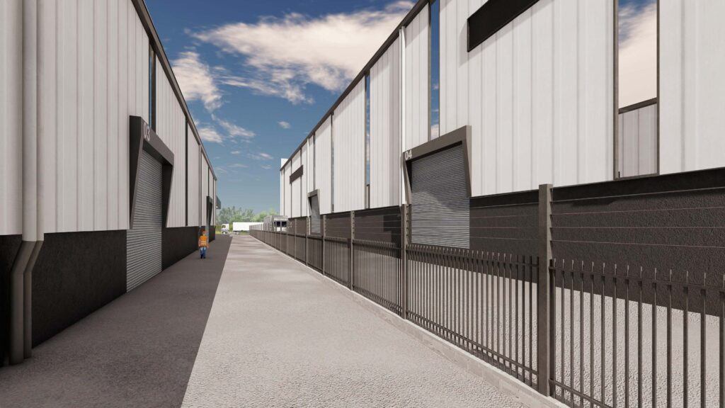 Grace-new-purpose-built-facility-in-Yatala-render-2