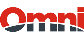 International Moving