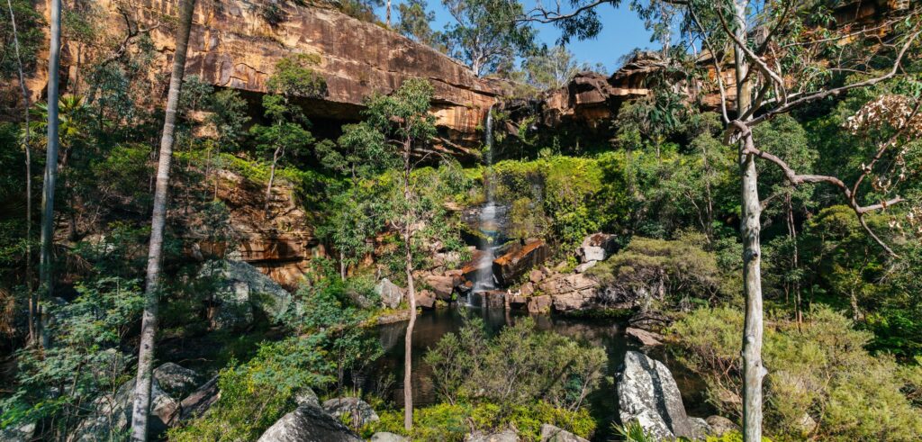Emerald QLD