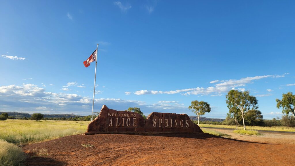 alice-springs-au