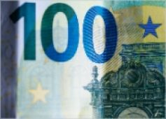Grace International Money Transfers Specialist Moving Services