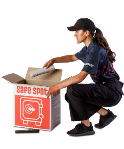 MicrosoftTeams-image (108) Special packing materials