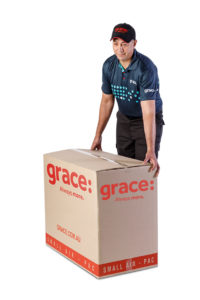 MicrosoftTeams-image (109) Special packing materials