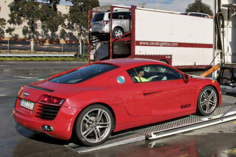 Interstate Moving Quote Wodonga Removalists
