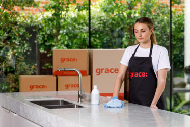 Interstate Moving Quote Wodonga Removalists