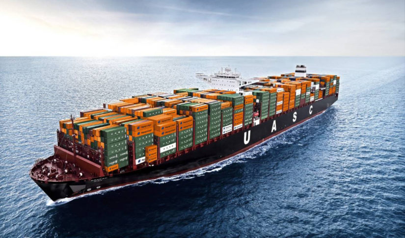 MicrosoftTeams-image (150) International Seafreight
