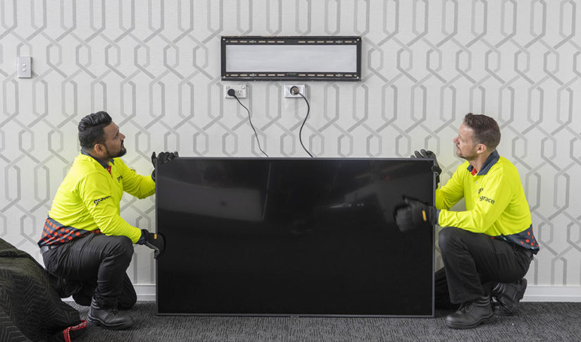 Assembly Services Assembly Services