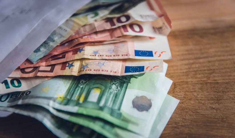 International Currency Transfer International Currency Transfer