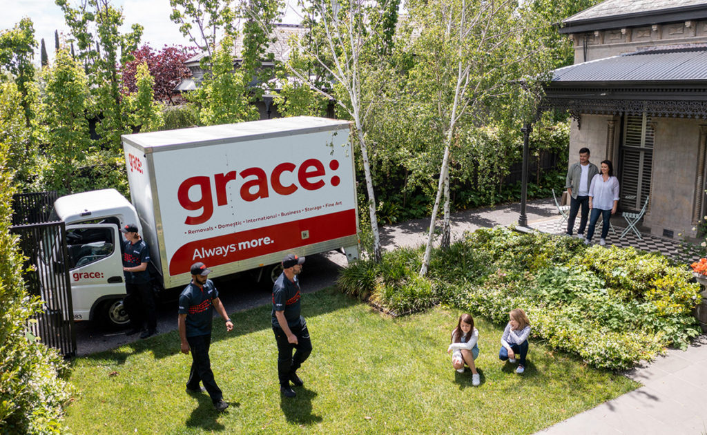 Corporate Services Corporate Services