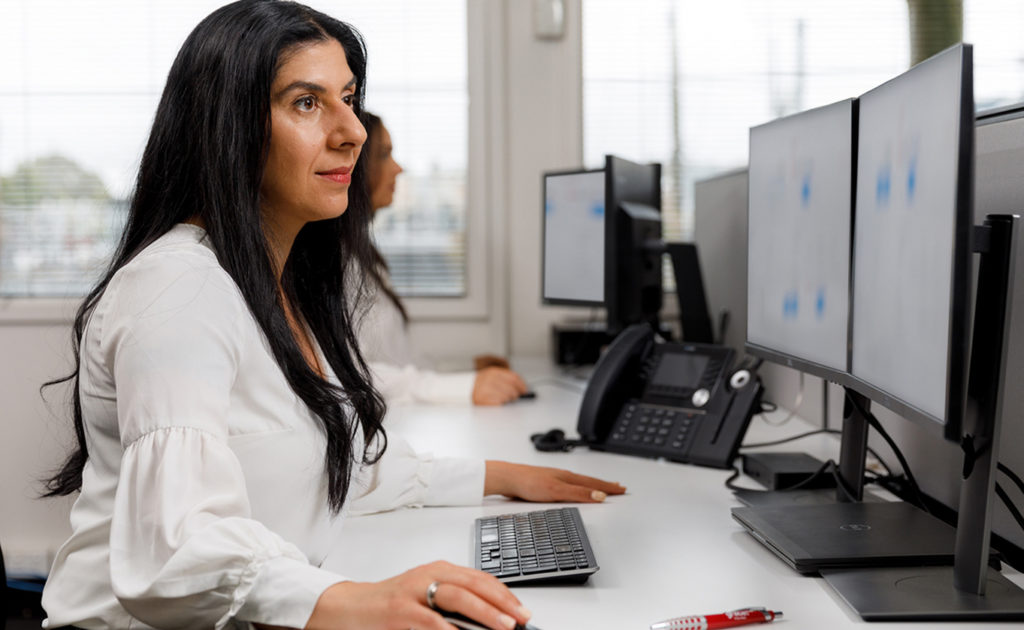 Corporate Services Corporate Services