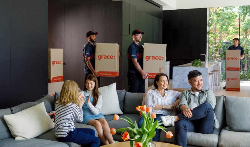 Removals and Storage Removals and Storage