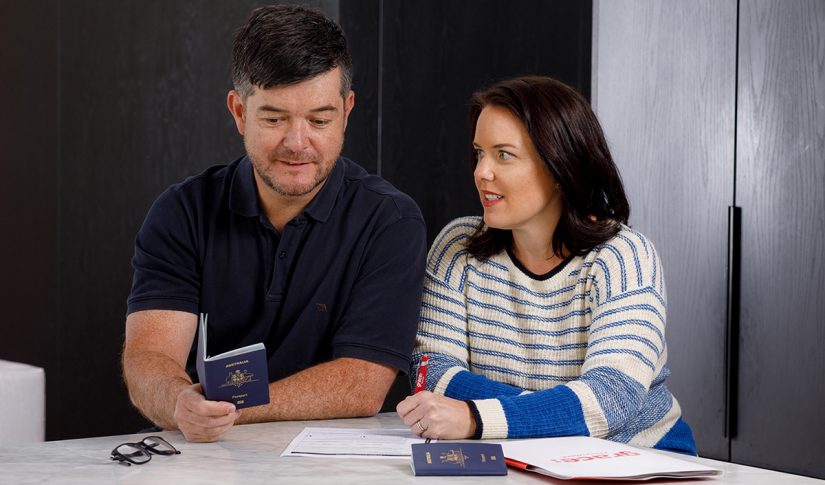 International Assignment Management International Assignment Management