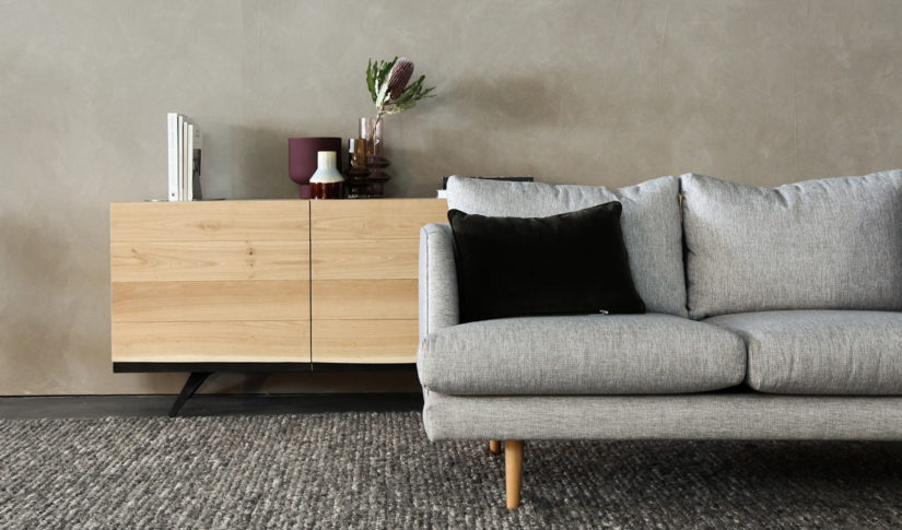 Furniture Rental Furniture Rental