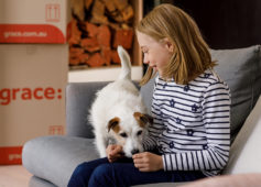 MicrosoftTeams-image (40) Specialist Moving Services