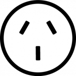 Grace Voltage