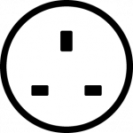 Grace Voltage