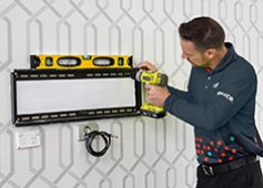 Specialist Moving Services Specialist Moving Services