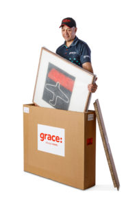 MicrosoftTeams-image (91) Special packing materials