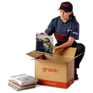 MicrosoftTeams-image (92) Special packing materials