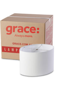 MicrosoftTeams-image (99) Special packing materials